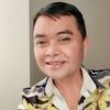 bryanchant1